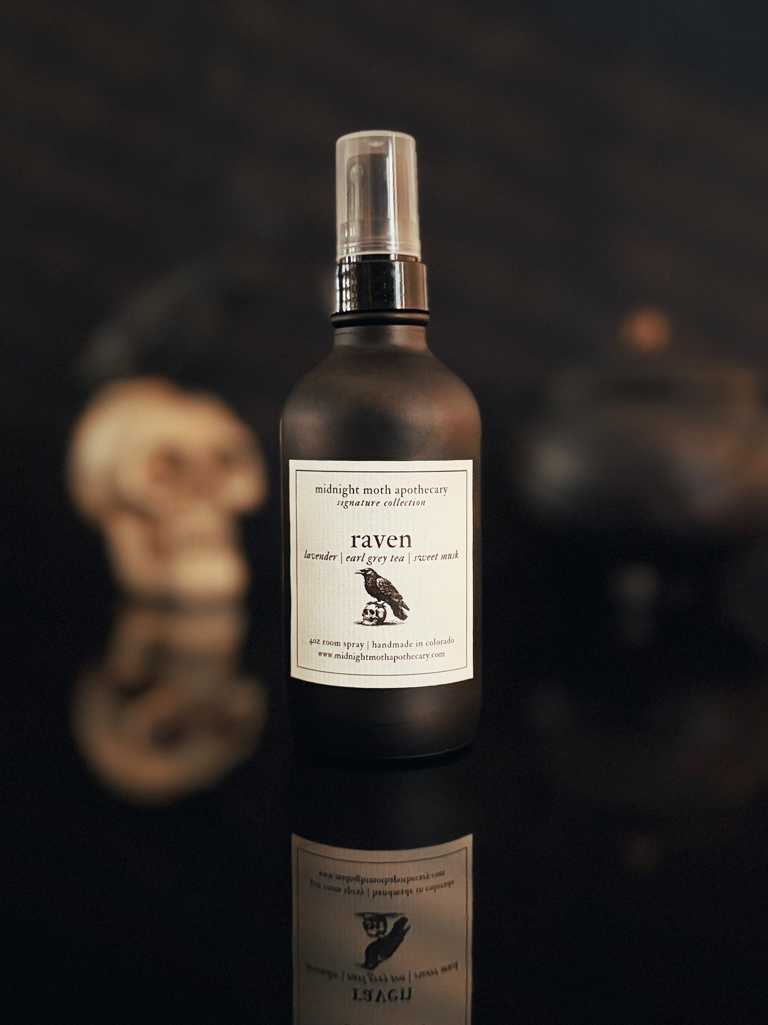 Room Sprays