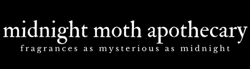 Midnight Moth Apothecary